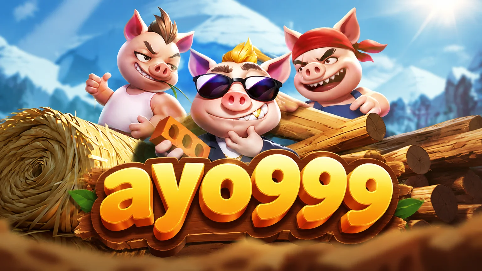 Panduan Teknis Antarmuka dan Mekanisme Fitur Jack Giant Hunt di ayo999