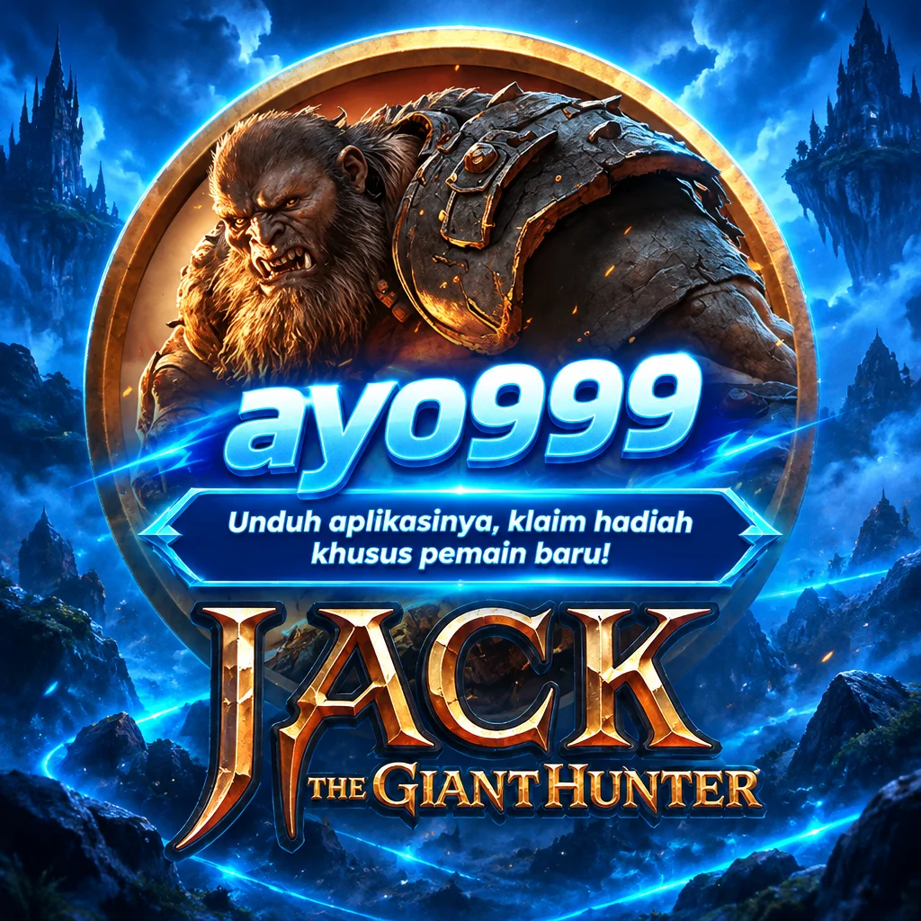 Jack the Giant Hunter · Panduan Teknis Antarmuka dan Mekanisme Fitur Jack Giant Hunt