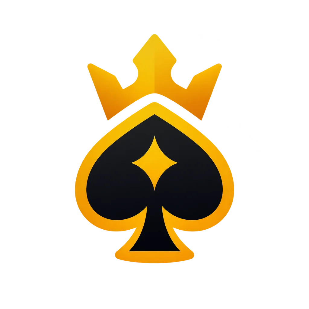 ayo999