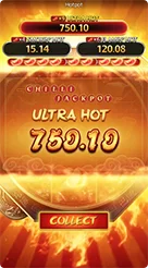 ayo999 · Hotpot
